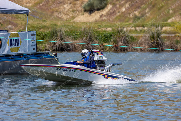 ©FastLoudPhotography_NJBA_SpringFling_1Y9A5979