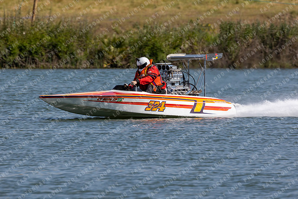 ©FastLoudPhotography_NJBA_SpringFling_1Y9A5680
