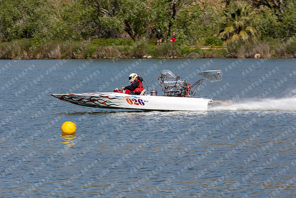 ©FastLoudPhotography_NJBA_SpringFling_1Y9A5750