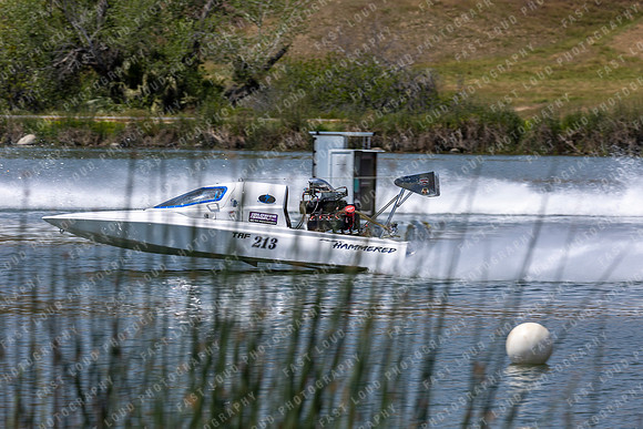 ©FastLoudPhotography_NJBA_SpringFling_1Y9A6106