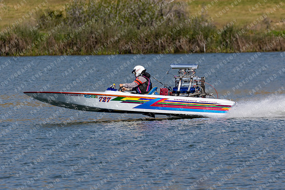 ©FastLoudPhotography_NJBA_SpringFling_1Y9A5567