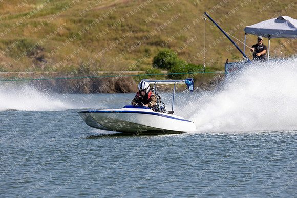 ©FastLoudPhotography_NJBA_SpringFling_1Y9A5622
