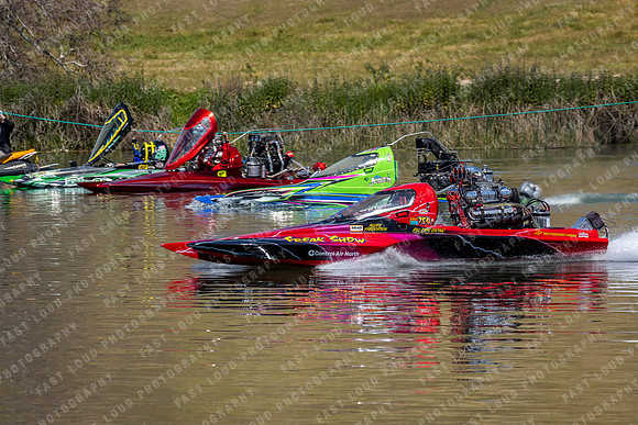 ©FastLoudPhotography_NJBA_SpringFling_1Y9A5818
