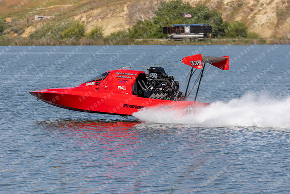 ©FastLoudPhotography_NJBA_SpringFling_1Y9A5709