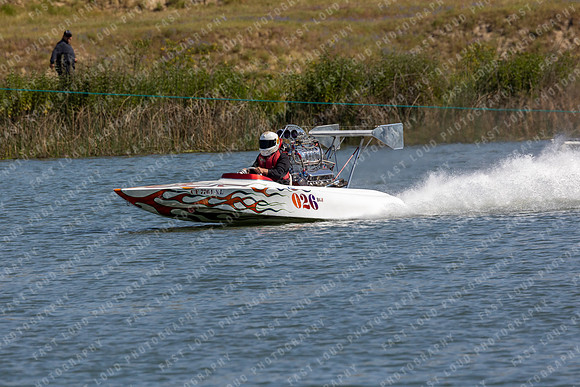 ©FastLoudPhotography_NJBA_SpringFling_1Y9A5738