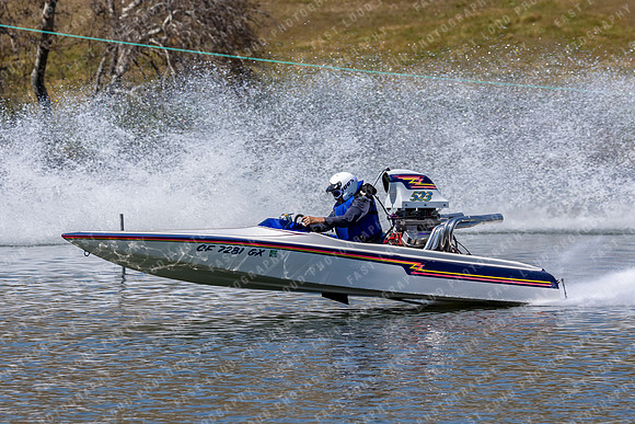 ©FastLoudPhotography_NJBA_SpringFling_1Y9A5985