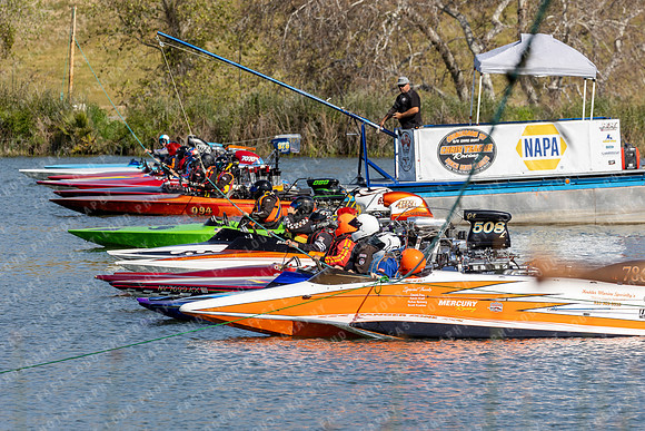 ©FastLoudPhotography_NJBA_SpringFling_1Y9A5525