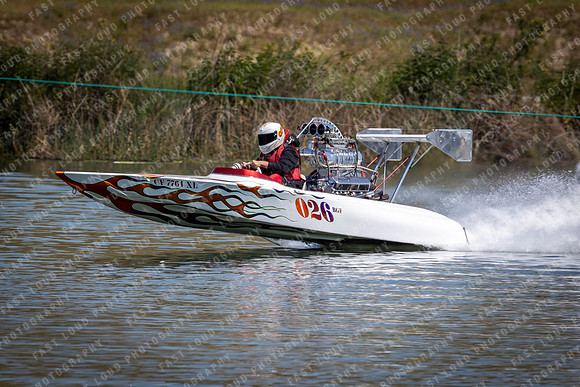 ©FastLoudPhotography_NJBA_SpringFling_1Y9A5766