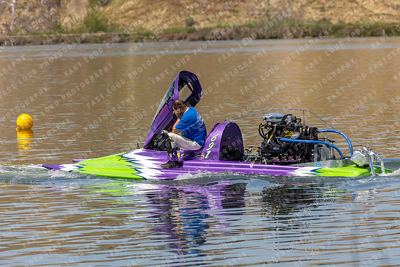 ©FastLoudPhotography_NJBA_SpringFling_1Y9A5802