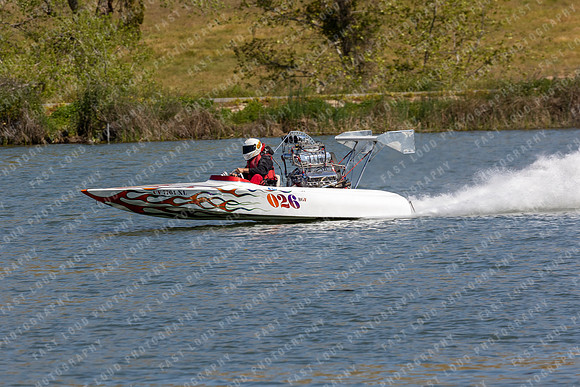 ©FastLoudPhotography_NJBA_SpringFling_1Y9A5742