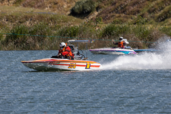 ©FastLoudPhotography_NJBA_SpringFling_1Y9A5676