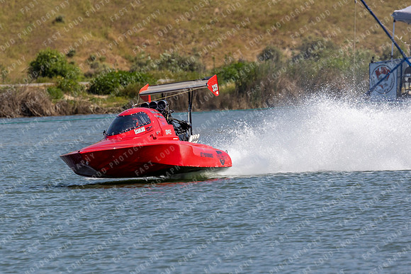 ©FastLoudPhotography_NJBA_SpringFling_1Y9A5699