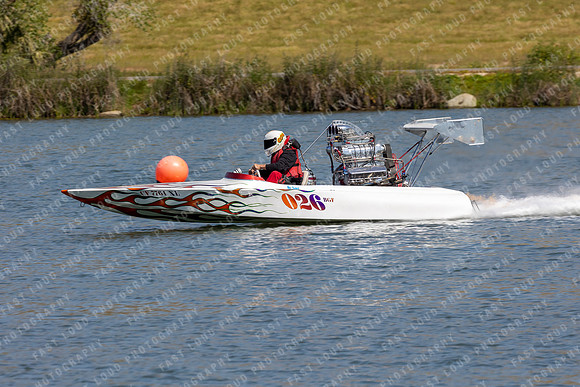 ©FastLoudPhotography_NJBA_SpringFling_1Y9A5747
