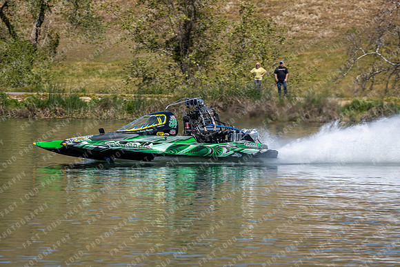 ©FastLoudPhotography_NJBA_SpringFling_1Y9A5862