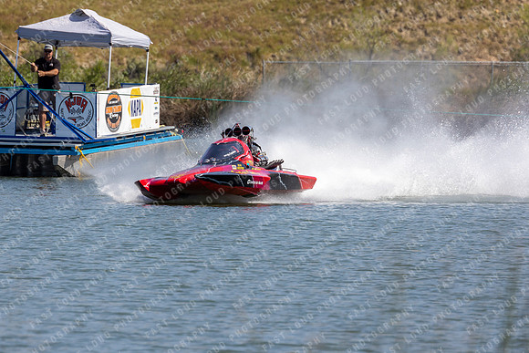 ©FastLoudPhotography_NJBA_SpringFling_1Y9A5721
