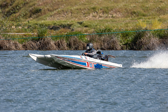 ©FastLoudPhotography_NJBA_SpringFling_1Y9A5599