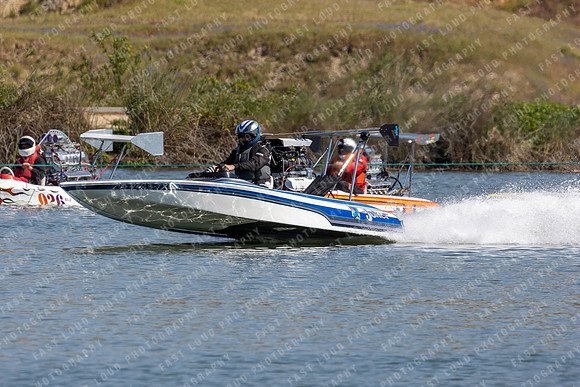 ©FastLoudPhotography_NJBA_SpringFling_1Y9A5636