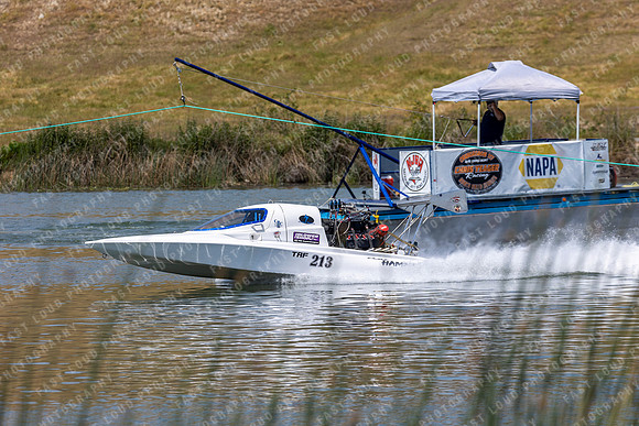 ©FastLoudPhotography_NJBA_SpringFling_1Y9A6095