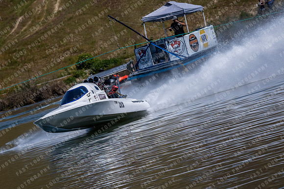 ©FastLoudPhotography_NJBA_SpringFling_1Y9A5883