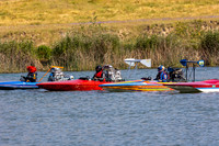 ©FastLoudPhotography_NJBA_SpringFling_1Y9A5515