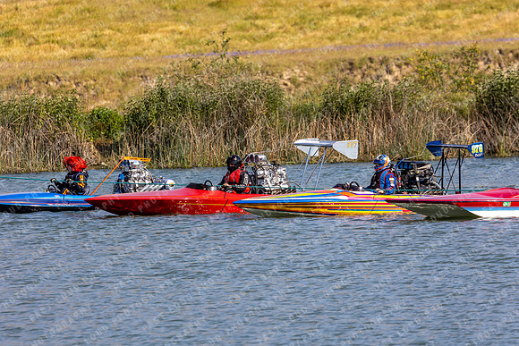 ©FastLoudPhotography_NJBA_SpringFling_1Y9A5515