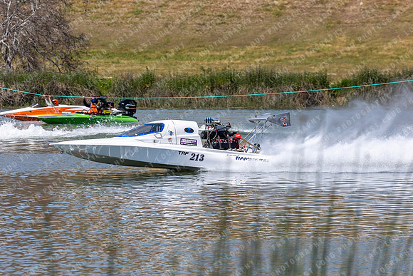 ©FastLoudPhotography_NJBA_SpringFling_1Y9A6096