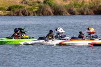 ©FastLoudPhotography_NJBA_SpringFling_1Y9A5513