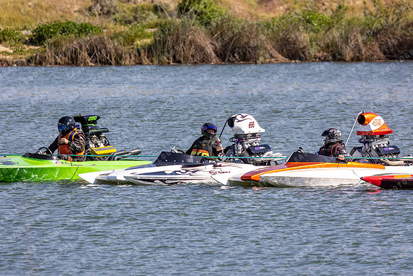 ©FastLoudPhotography_NJBA_SpringFling_1Y9A5513