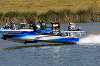 ©FastLoudPhotography_NJBA_SpringFling_1Y9A5550