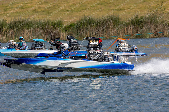 ©FastLoudPhotography_NJBA_SpringFling_1Y9A5550