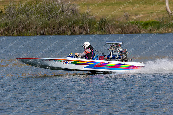 ©FastLoudPhotography_NJBA_SpringFling_1Y9A5566