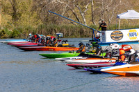 ©FastLoudPhotography_NJBA_SpringFling_1Y9A5521