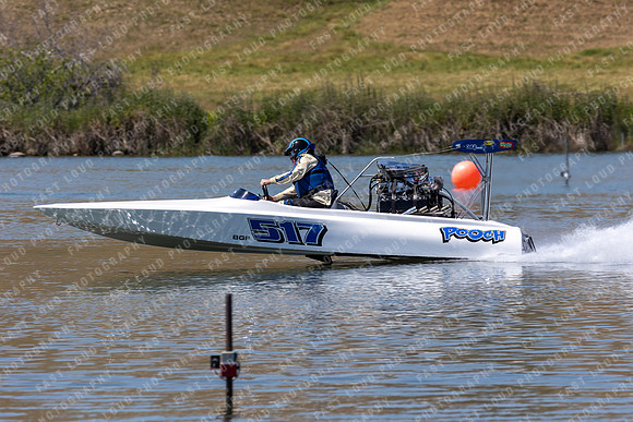 ©FastLoudPhotography_NJBA_SpringFling_1Y9A5941