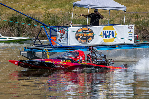 ©FastLoudPhotography_NJBA_SpringFling_1Y9A5809