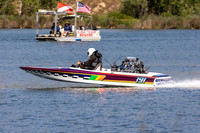 ©FastLoudPhotography_NJBA_SpringFling_1Y9A5542