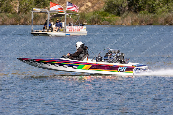 ©FastLoudPhotography_NJBA_SpringFling_1Y9A5542