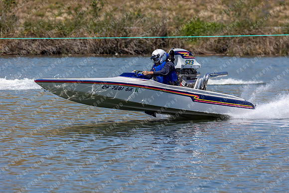 ©FastLoudPhotography_NJBA_SpringFling_1Y9A5982