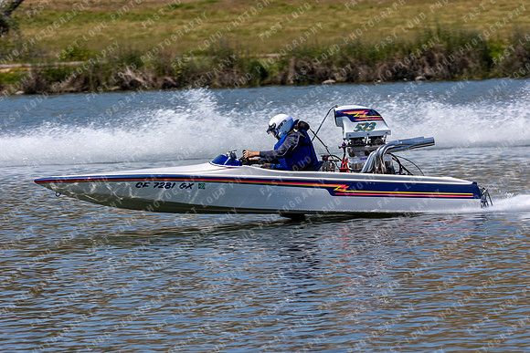 ©FastLoudPhotography_NJBA_SpringFling_1Y9A5989
