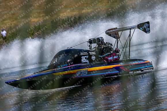 ©FastLoudPhotography_NJBA_SpringFling_1Y9A5906