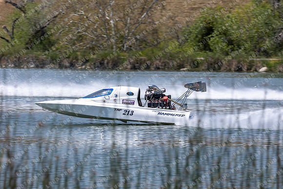 ©FastLoudPhotography_NJBA_SpringFling_1Y9A6108