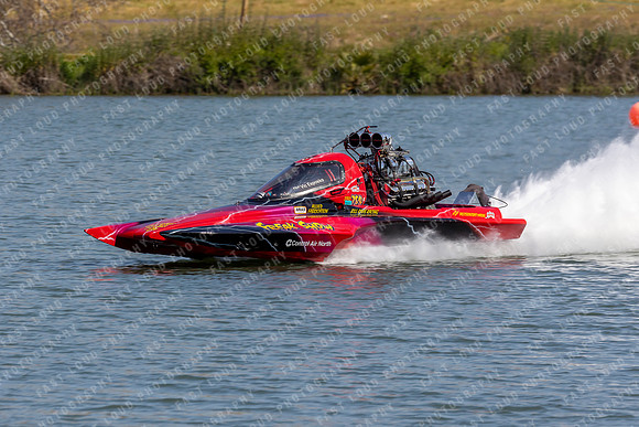 ©FastLoudPhotography_NJBA_SpringFling_1Y9A5731