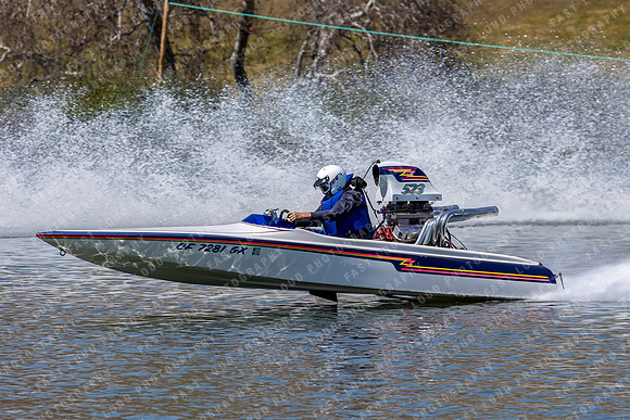 ©FastLoudPhotography_NJBA_SpringFling_1Y9A5986
