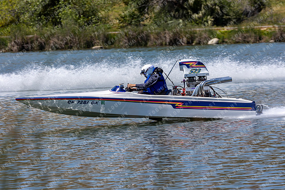 ©FastLoudPhotography_NJBA_SpringFling_1Y9A5991