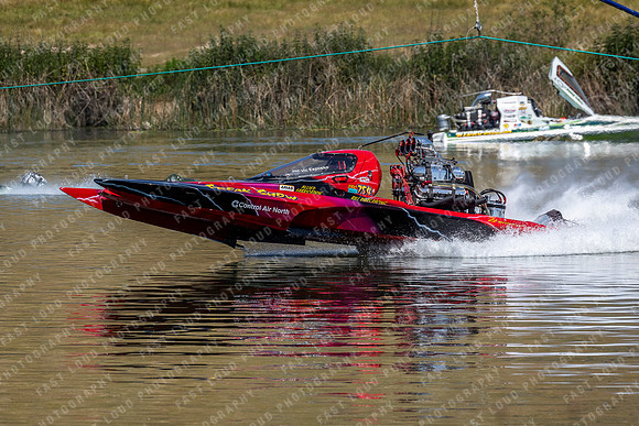 ©FastLoudPhotography_NJBA_SpringFling_1Y9A5816