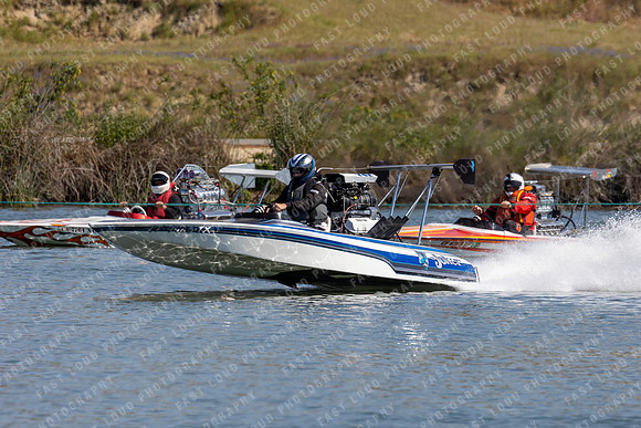 ©FastLoudPhotography_NJBA_SpringFling_1Y9A5637