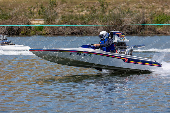 ©FastLoudPhotography_NJBA_SpringFling_1Y9A5983