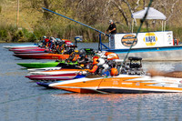 ©FastLoudPhotography_NJBA_SpringFling_1Y9A5524