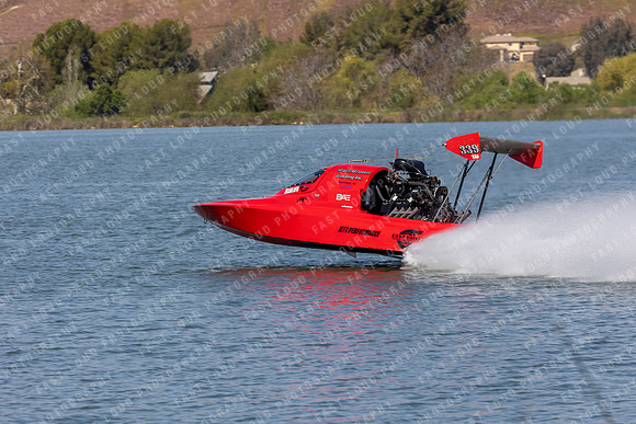 ©FastLoudPhotography_NJBA_SpringFling_1Y9A5713