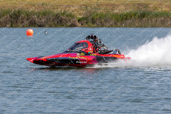 ©FastLoudPhotography_NJBA_SpringFling_1Y9A5729