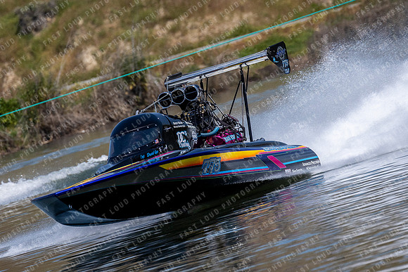 ©FastLoudPhotography_NJBA_SpringFling_1Y9A5902